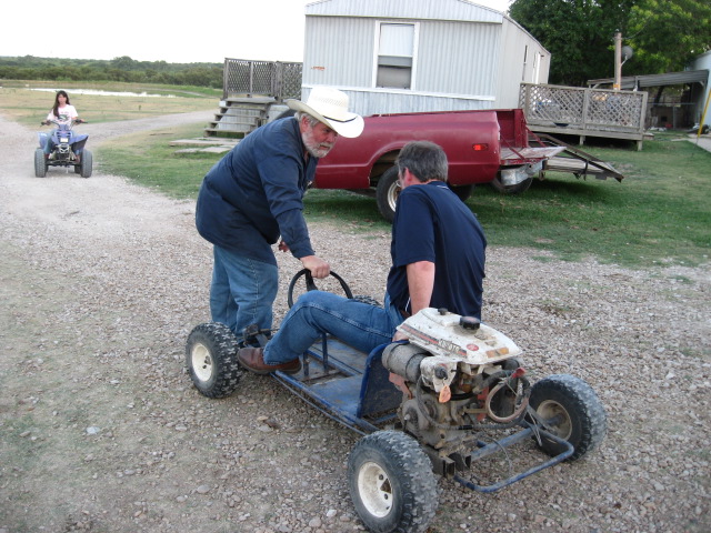 617x456 pixels (153K)